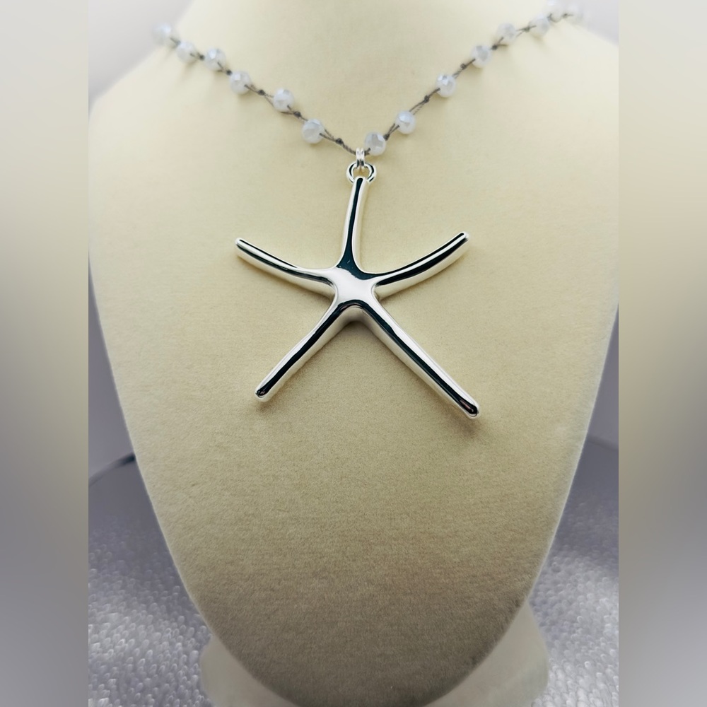 Tommy Bahama Starfish
